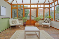 free Hobbles Green conservatory quotes