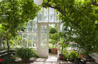 free Hobbles Green orangery quotes
